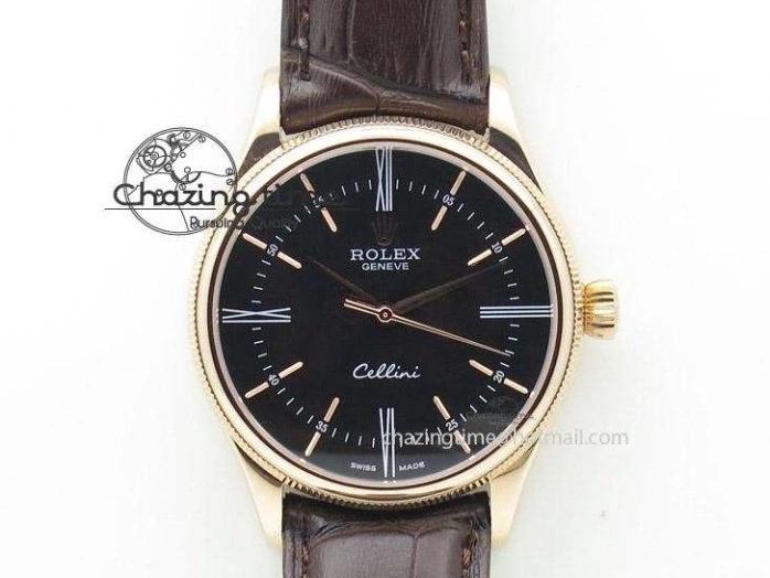 SS Best Daytona Weight） (Gain QF V6 Edition on SH4131 Silver 1:1 Black 126509 Bracelet Dial 0505